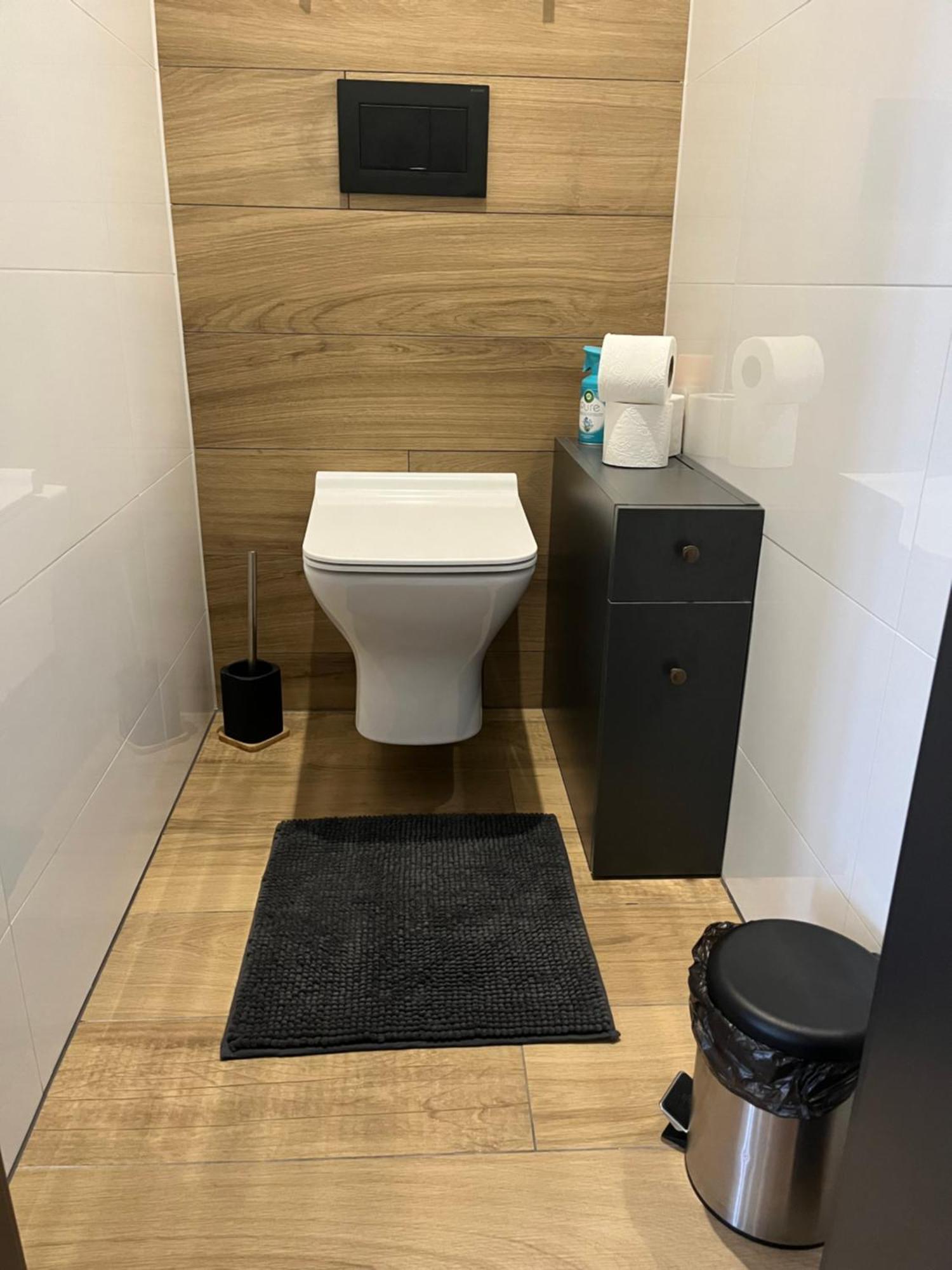 M.K. Apartment Попрад Экстерьер фото
